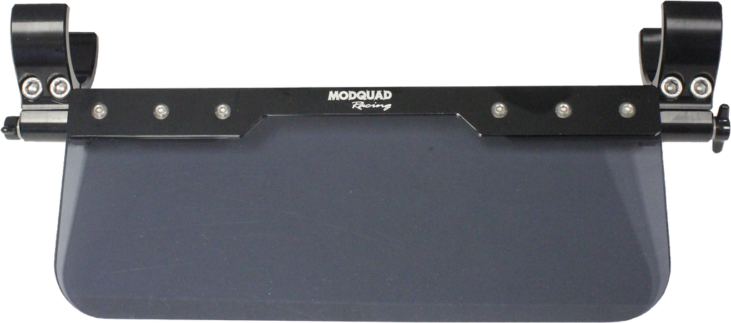 ModQuad Sun Visor