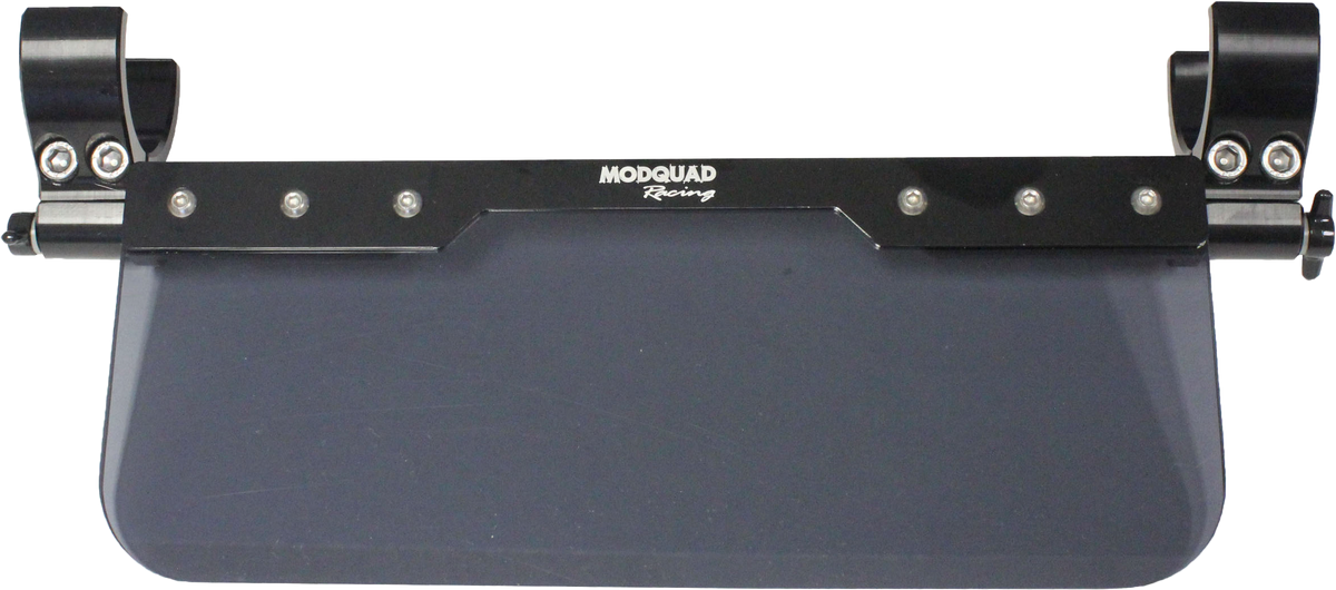 ModQuad Sun Visor