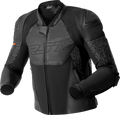 RST PS Supersport-K D30 Jacket