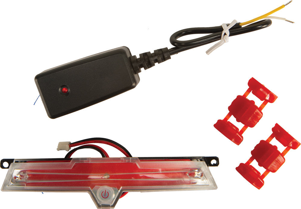 GMAX LED Brake Light Kit GM-54/67/78 G054033