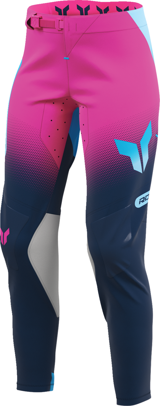 Thor Women's Sportmode Merge Pants