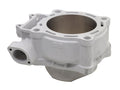 Namura Cylinders Cylinder Only Bore 96.00MM CX-10001 for Honda CRF450R 2002-2008