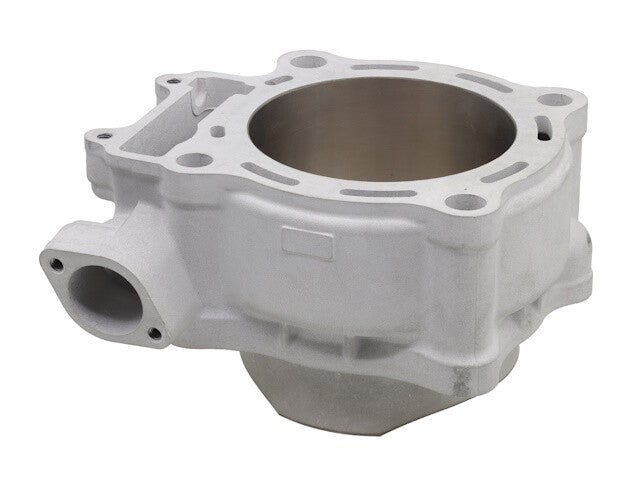 Namura Cylinders Cylinder Only Bore 96.00MM CX-10001 for Honda CRF450R 2002-2008