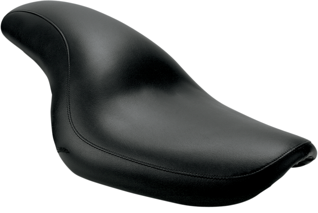 Saddlemen Profiler™ Seat