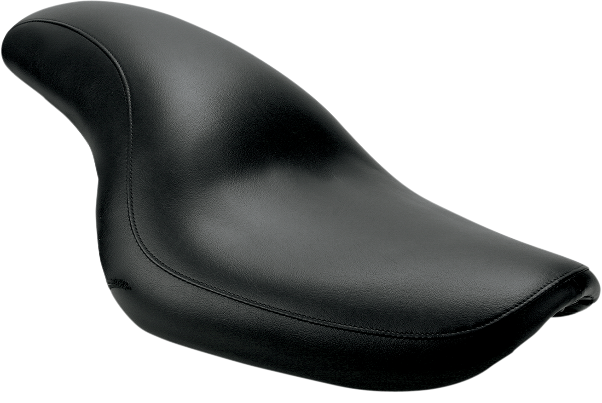 Saddlemen Profiler™ Seat