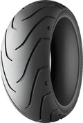 Michelin Scorcher 11 150/70ZR17 Rear Motorcycle Tire