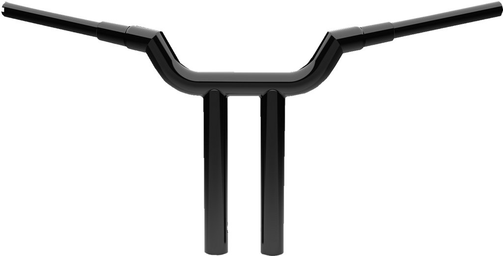 LA Choppers Valley T-Bar