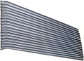 Bulldog Front Spoke Kit 21" 33-9733 for Suzuki RM125 / RM250 1998-2008