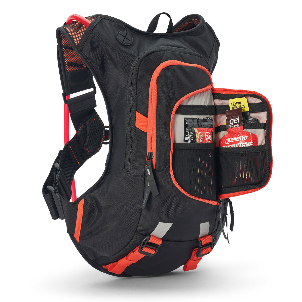 Uswe Moto Hydro 12