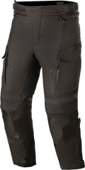Alpinestars Andes v3 Drystar® Short Pants