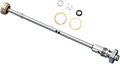 Drag Specialties Gas Valve Kit