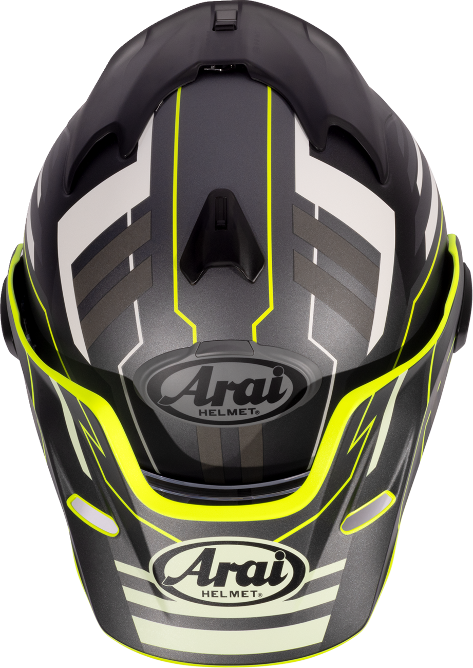 Arai Helmets XD-5 Trail Helmet