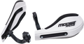 Moose Offroad Roost 2 Handguards