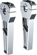 Todd'S Cycle Risers