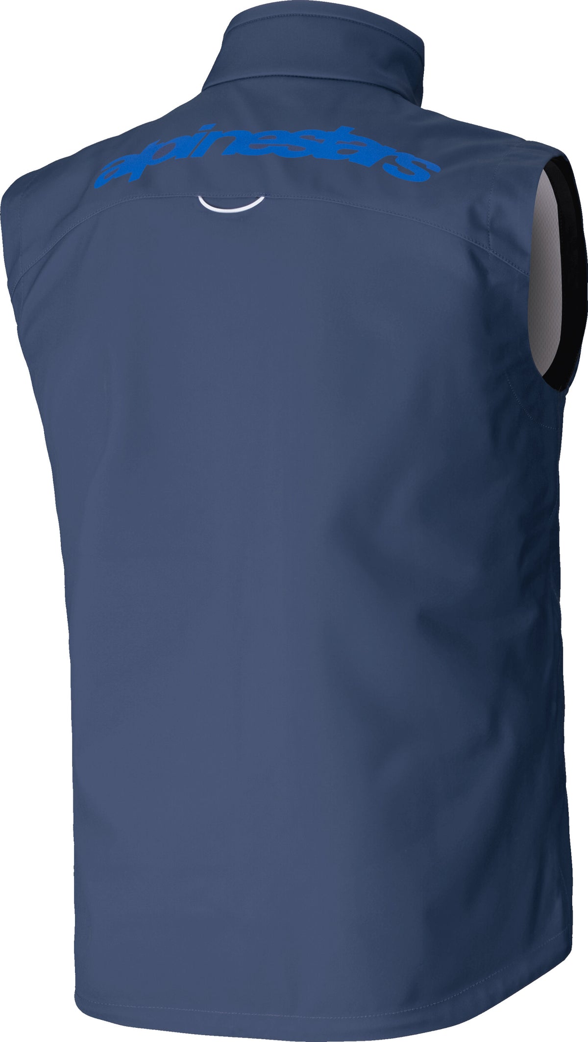 Alpinestars Techstar Softshell Vest