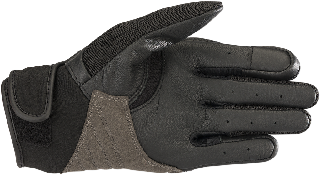 Alpinestars Stella Shore Gloves