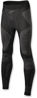 Alpinestars Ride Tech Winter Underwear Bottom