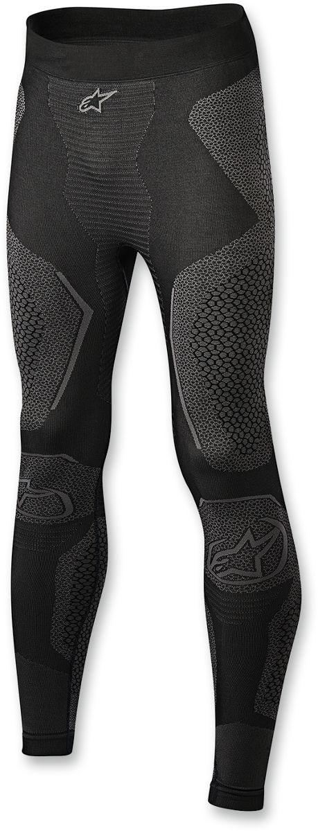 Alpinestars Ride Tech Winter Underwear Bottom