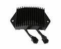 Cycle Electric Regulator FLH/FLT 09-11, W/O Oil Cooler CE-607 for Harley-Davidson FLHR Road King / FLHRC Road King Classic & More