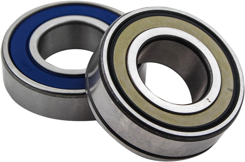 Drag Specialties Wheel Bearing Kit