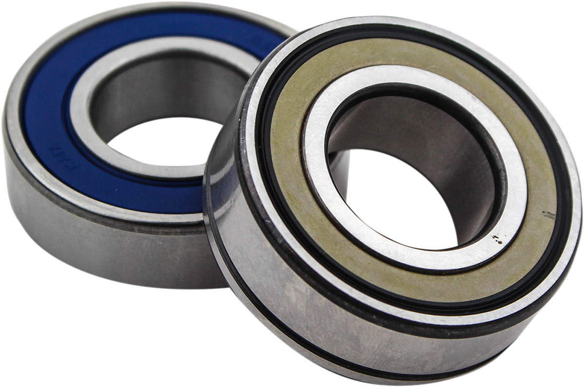Drag Specialties Wheel Bearing Kit