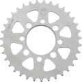 Moose Offroad Aluminum Rear Sprocket ATV