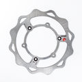 Braking Rotor Front YA22FID for Suzuki / Yamaha