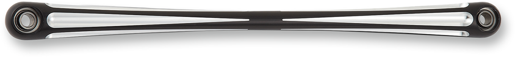 Arlen Ness Shift Rod