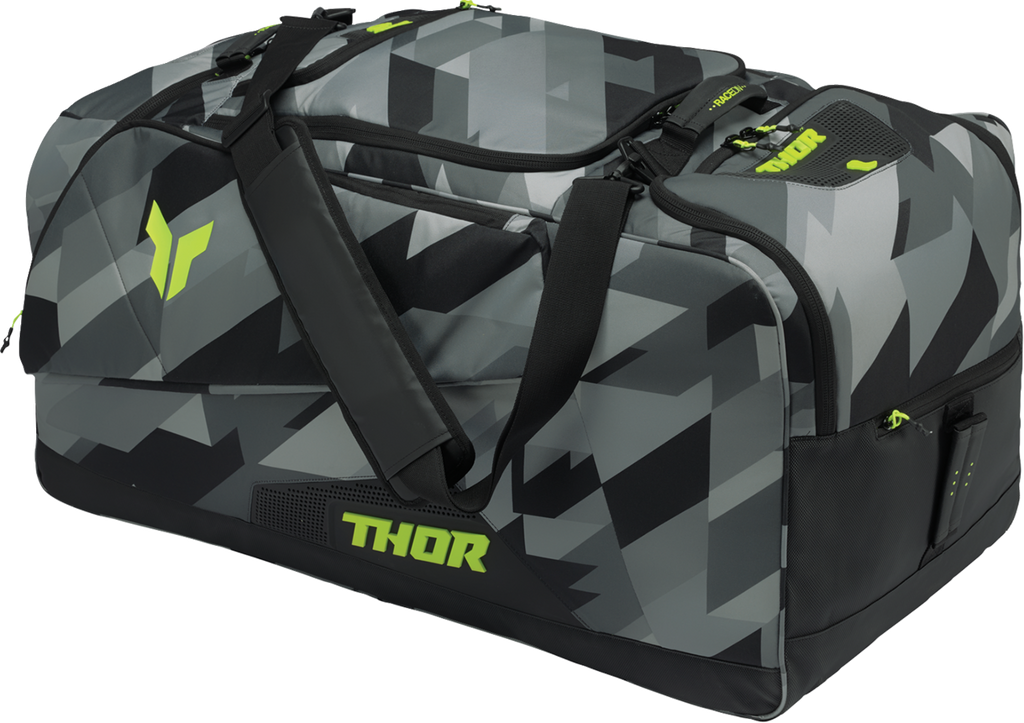 Thor Circuit Bag