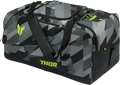 Thor Circuit Bag