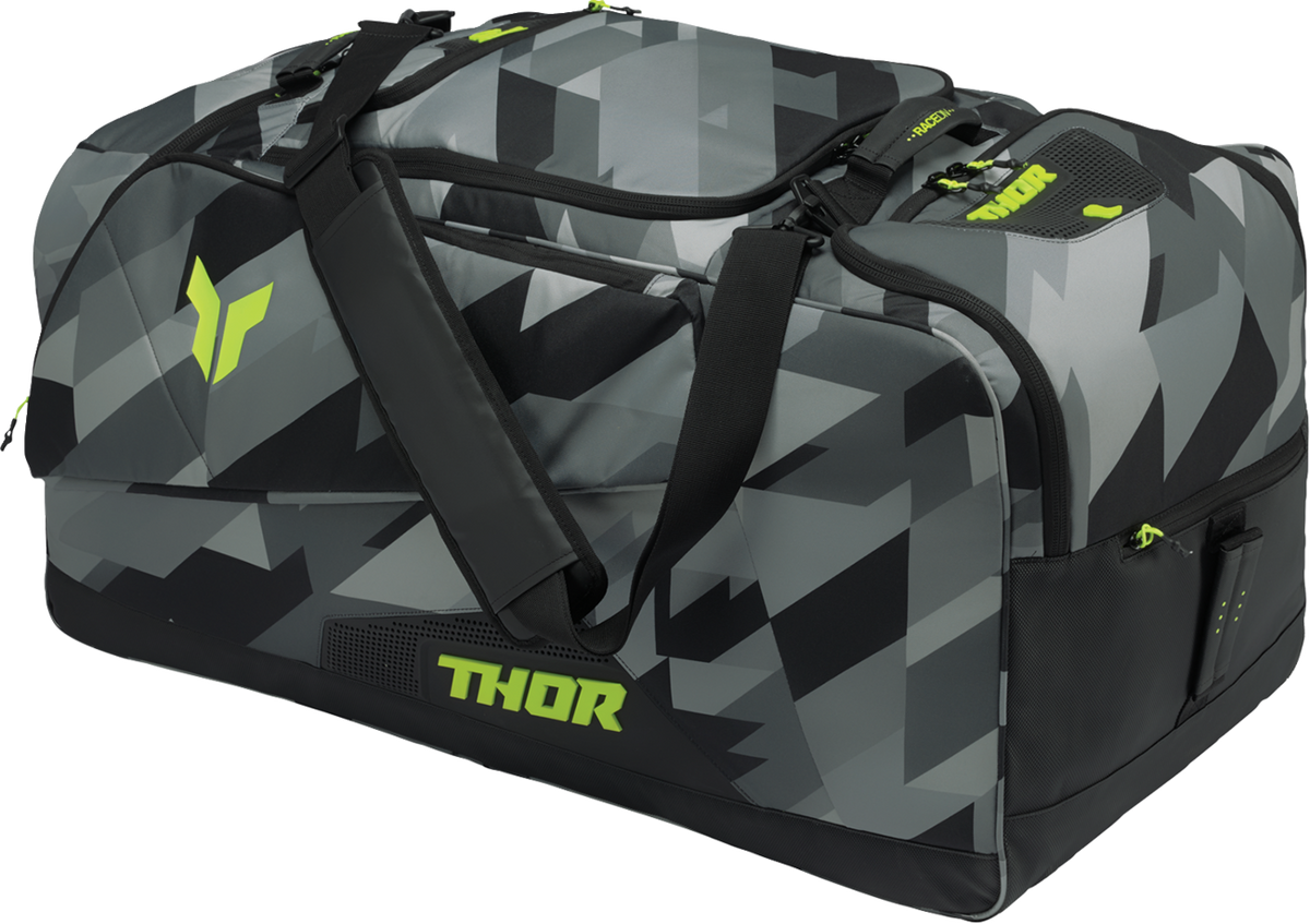 Thor Circuit Bag