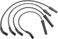 Drag Specialties 8.8 mm Spark Plug Wire