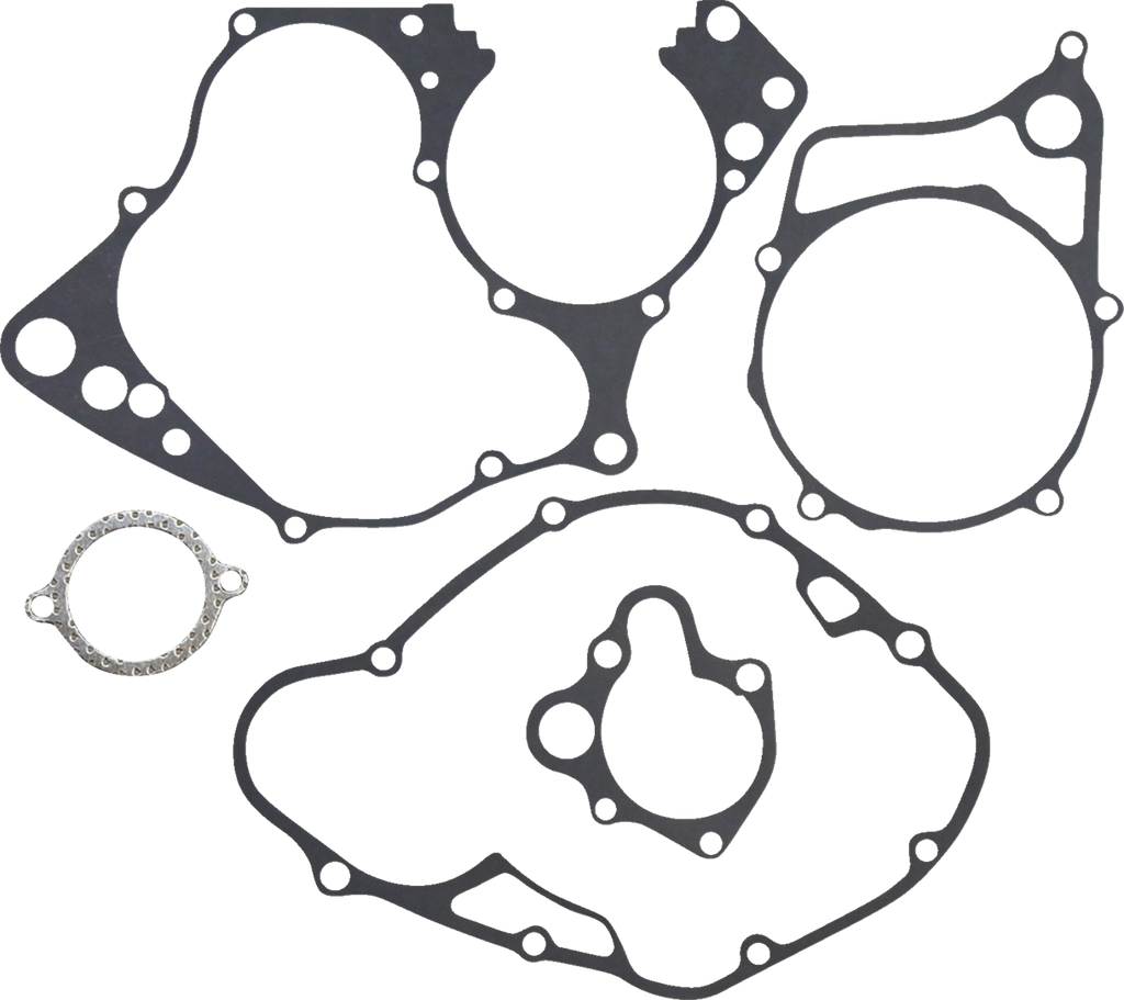 Vintco Engine Gasket Kit