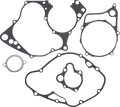 Vintco Engine Gasket Kit