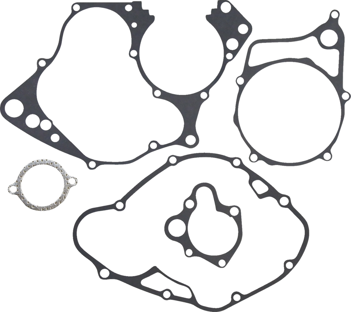 Vintco Engine Gasket Kit