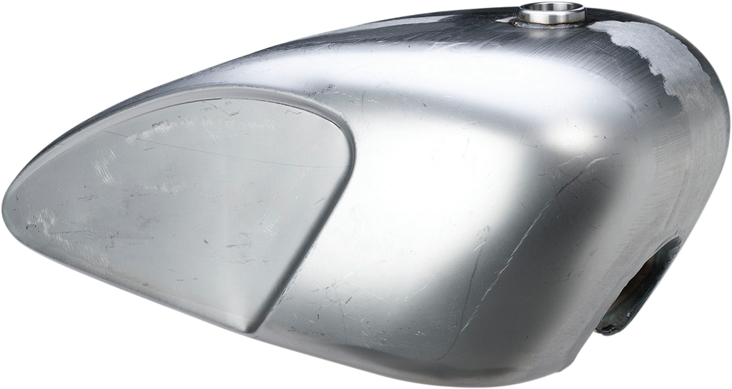 Drag Specialties Legacy Lynx Gas Tank
