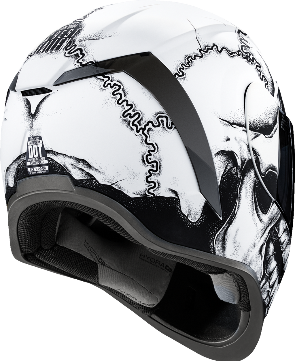 Icon Airform™ Crestfallen MIPS® Helmet