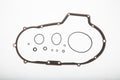 James Gaskets Gasket Primary Cover Foam Kit 34955-89-KF