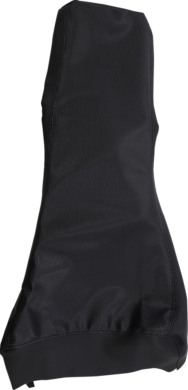 Moose Offroad Adventure Seat Cover and Foam Kit