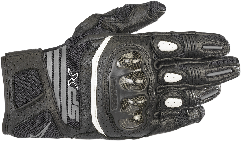 Alpinestars Stella SPX Air Carbon V2 Gloves