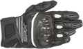 Alpinestars Stella SPX Air Carbon V2 Gloves