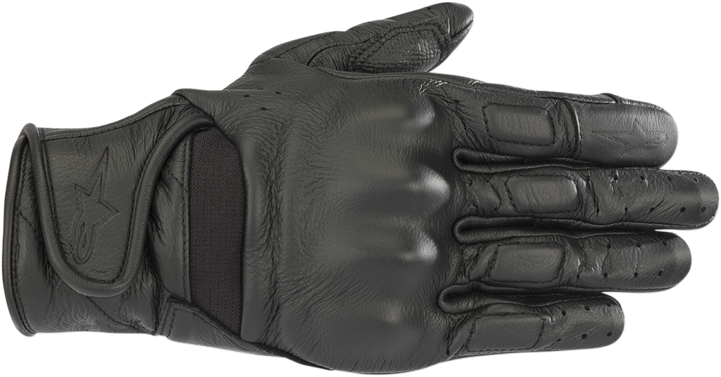 Alpinestars Stella Vika V2 Gloves