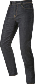 Alpinestars Cult-8 Pants