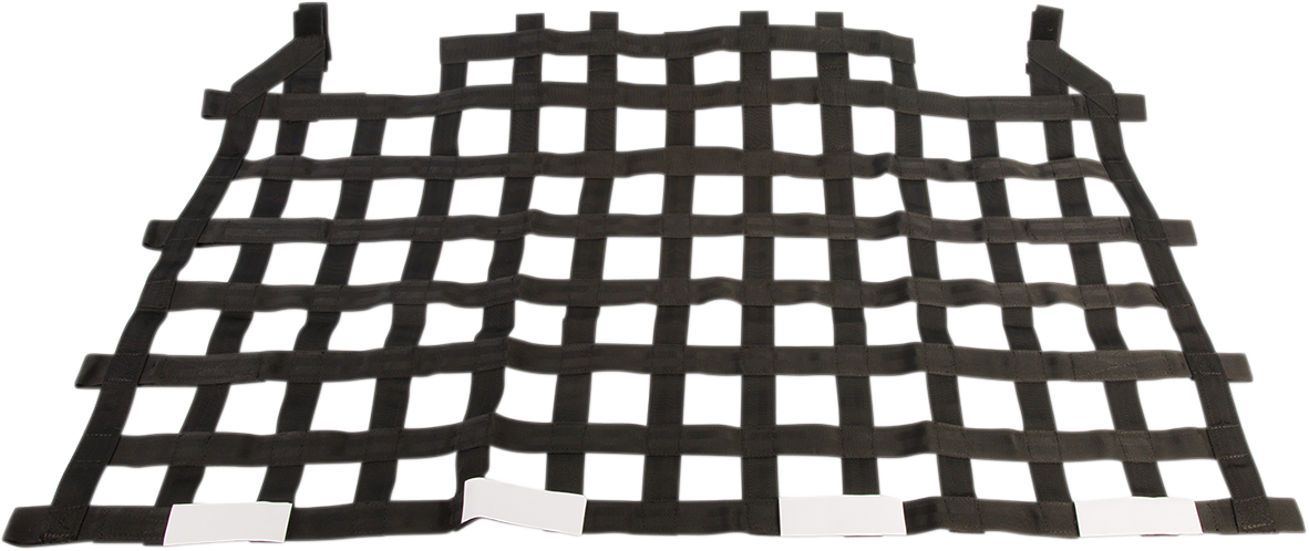 Kimpex UTV Rear Net