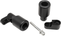Hot Bodies Frame Sliders