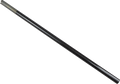 Drag Specialties 1" Handlebar Stick