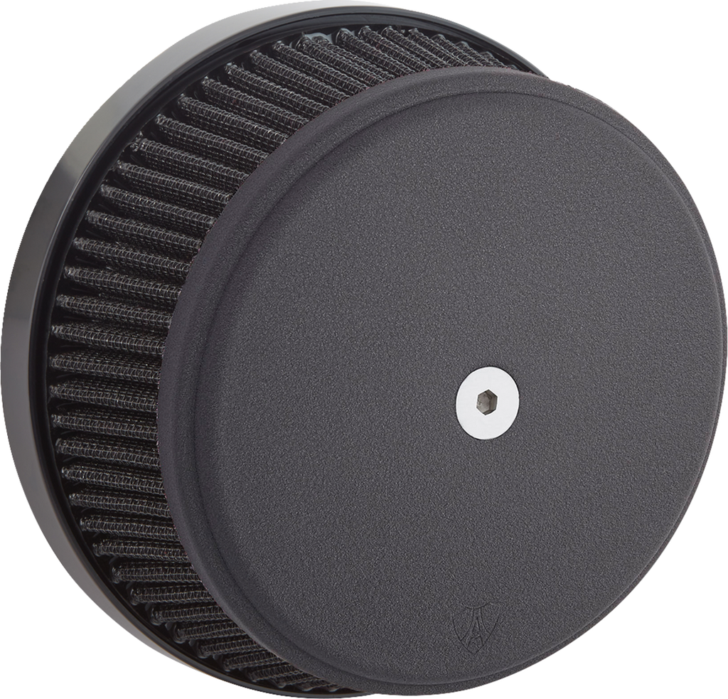 Arlen Ness Stage 1 Air Cleaner Kit for Indian