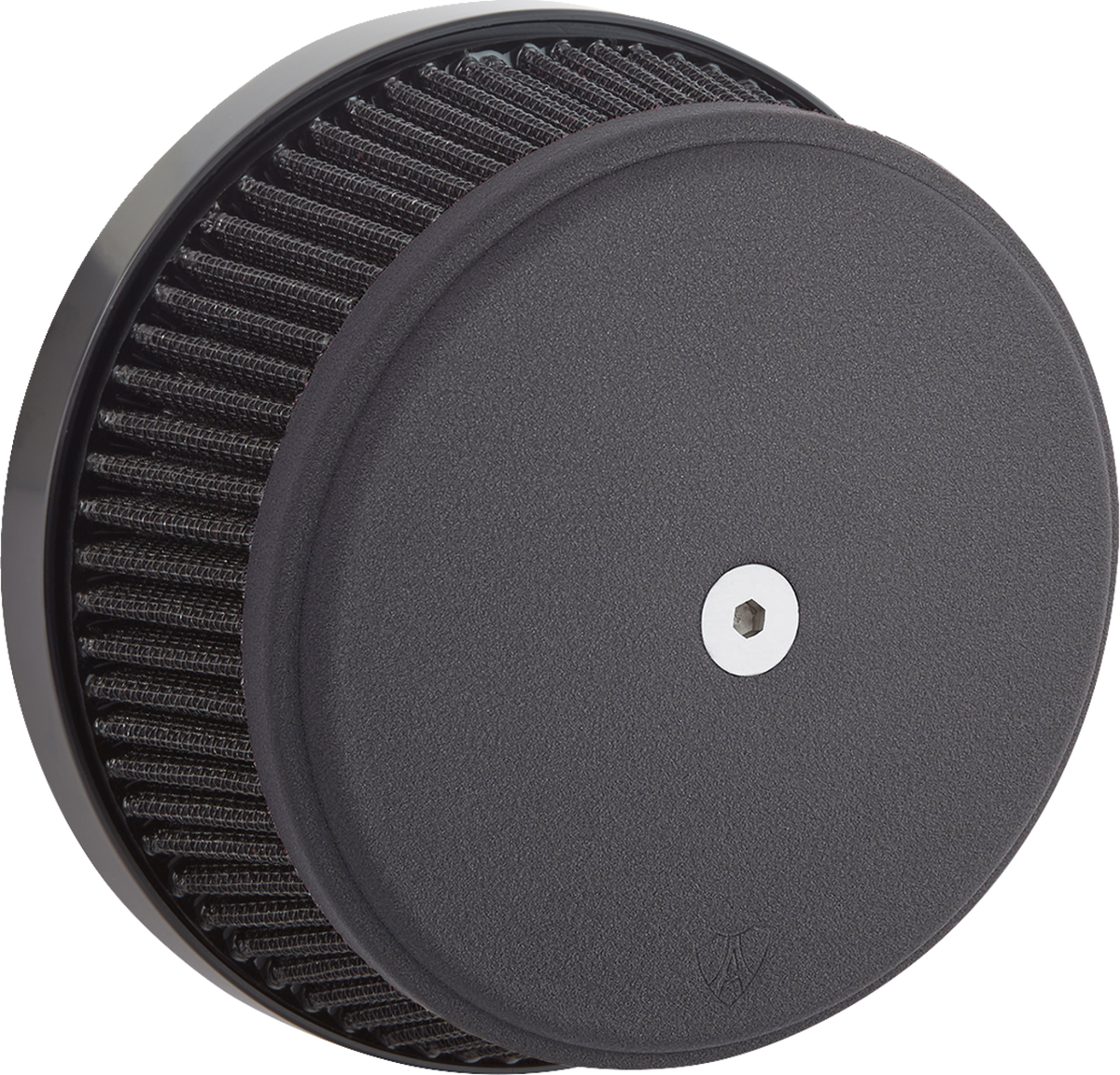 Arlen Ness Stage 1 Air Cleaner Kit for Indian