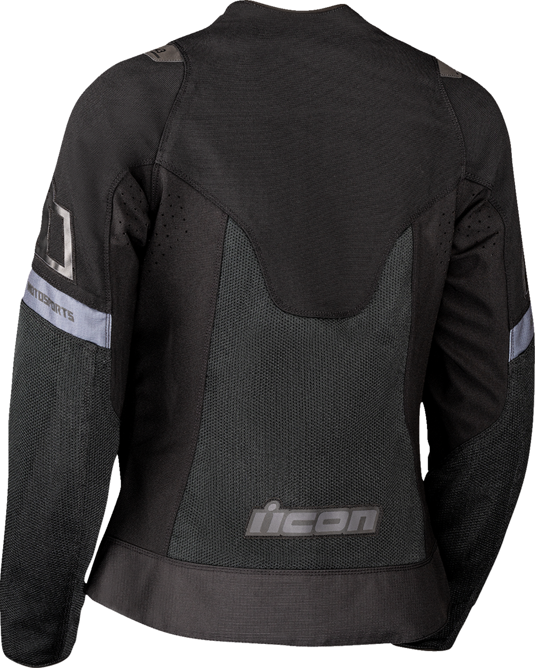 Icon Women's Contra3™ Jacket