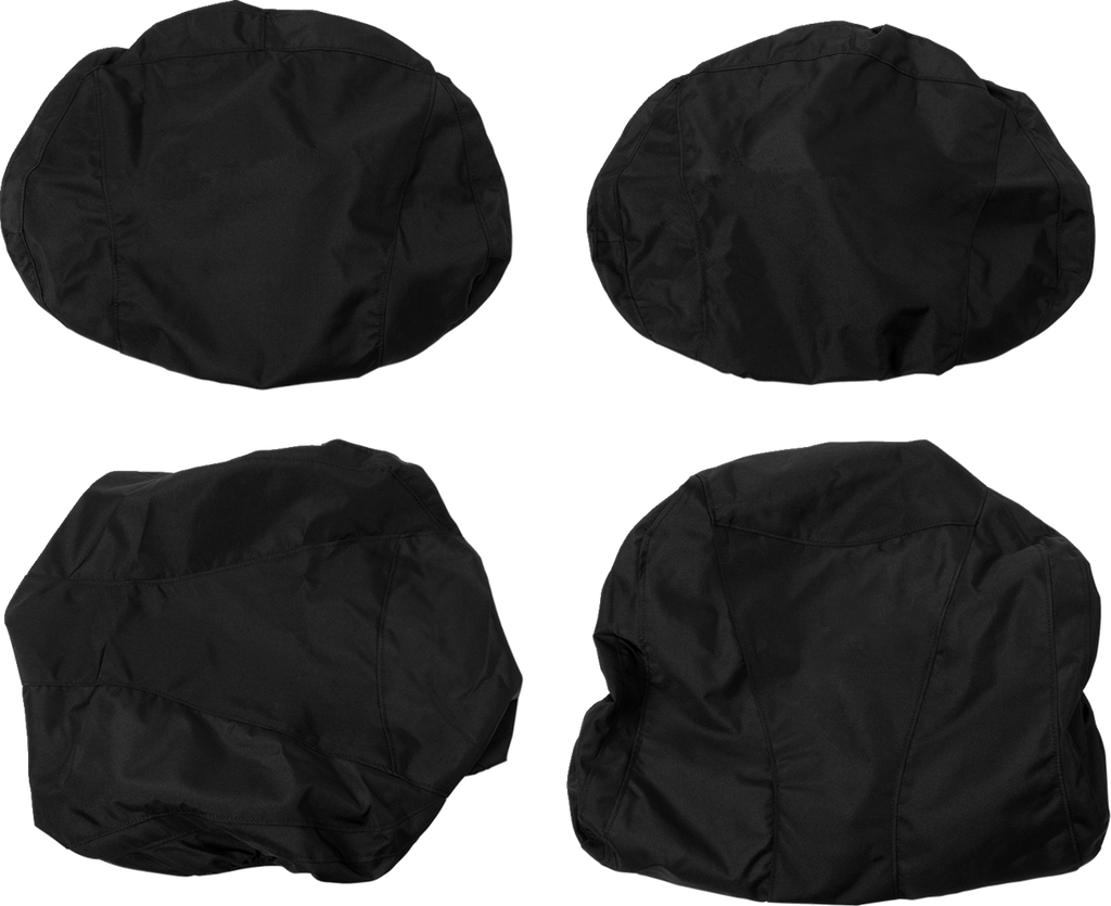 Moose Offroad Seat Cover